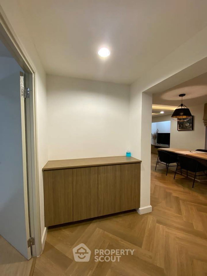 รูป คอนโด 2 ห้องนอน 80 ตร.ม. วิวทะเลสาบ เจนีวา ชั้น 18 (ให้เช่า) (ID 2974692) - รูปที่ 14/18