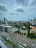 listing thumbnail image 15