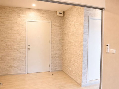 For Sale Plum Condo Park Rangsit (Phase 1) Unit 89 **New Room**