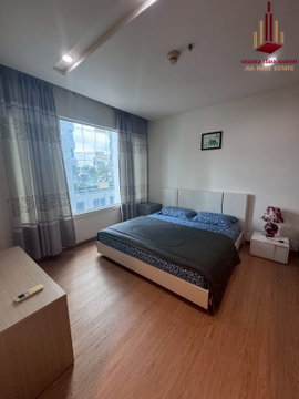✨ For Sale: Siri at Sukhumvit Condo ✨💰 Only 6,820,000 THB