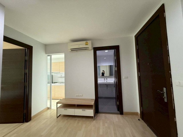 รูป CS545  ขายคอนโด  ริธึ่ม รัชดา ( MRT รัชดาภิเษก ) 064 665 4666 - รูปที่ 6/12