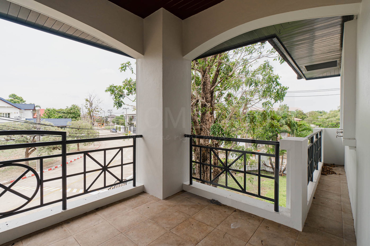 รูป Windmill Park 5 bedrooms, for sale - รูปที่ 4/37