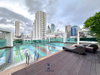 listing thumbnail image 33