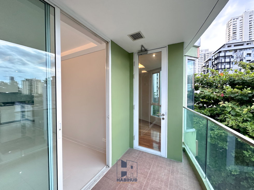 picture ð âĻ Beverly 33 | for Sale 1 Bedroom (HBH-HL-281) - 29/42