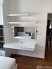 listing thumbnail image 15