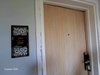 listing thumbnail image 29