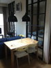 listing thumbnail image 0