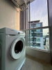 listing thumbnail image 9