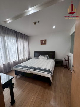✨ For Sale : Siri at Sukhumvit  Condo  ✨  💰 only 6,399,000 thb