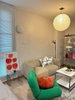 listing thumbnail image 0
