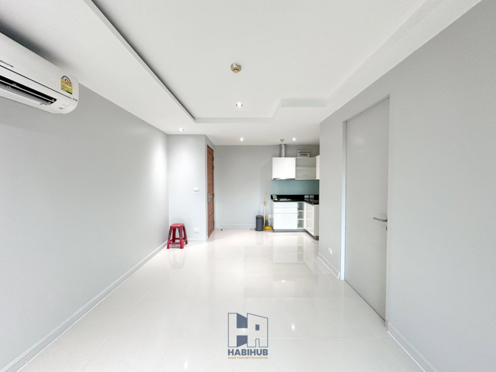picture ð âĻ Beverly 33 | for Sale 1 Bedroom (HBH-HL-281) - 2/42