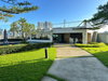 listing thumbnail image 8