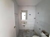 listing thumbnail image 28