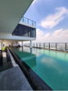 listing thumbnail image 20