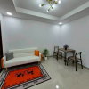 listing thumbnail image 5