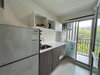 listing thumbnail image 15