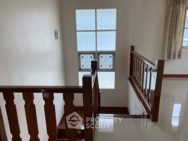 รูป บ้าน 3 ห้องนอน สำหรับขาย สัตว์เลี้ยงได้ โครงการ วารารมย์ ประชาอุทิศ 98 ทุ่งครุ (ID 2917556) - รูปที่ 5/11