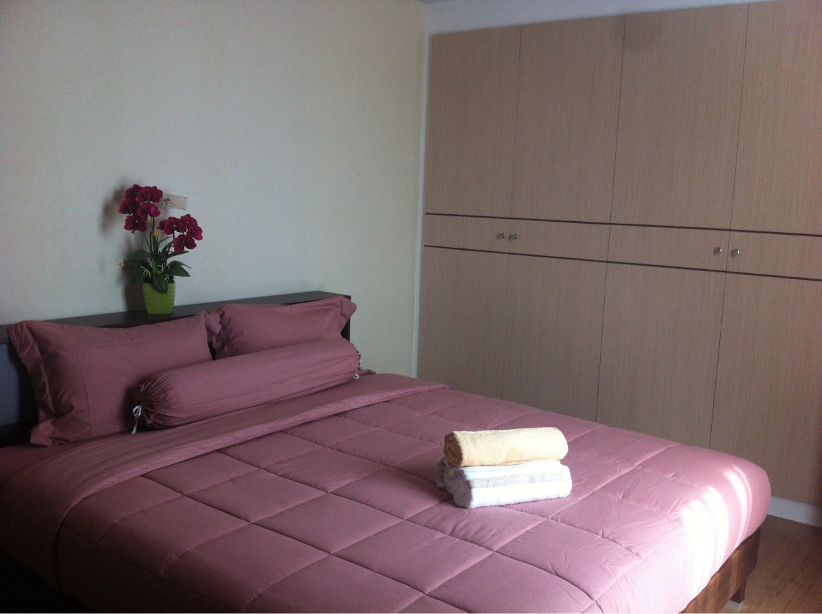 รูป For Sale Condo Ladda Condo View Sriracha Code: S03-1503S - รูปที่ 7/9