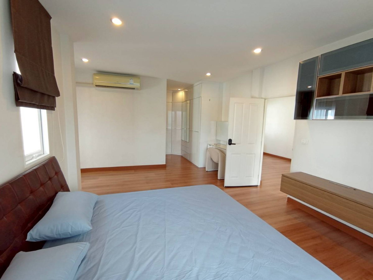 picture For rent Casa Grand Phetkasem - Sai 1 ready to move - 3/15