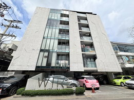 Project Wire Ratchada 19 Picture - 5/5