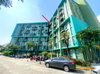 listing thumbnail image 7