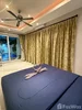 listing thumbnail image 18