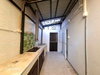 listing thumbnail image 27