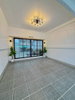 listing thumbnail image 2