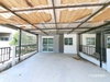 listing thumbnail image 29