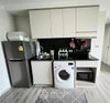 listing thumbnail image 2