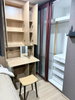 listing thumbnail image 8