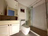 listing thumbnail image 28