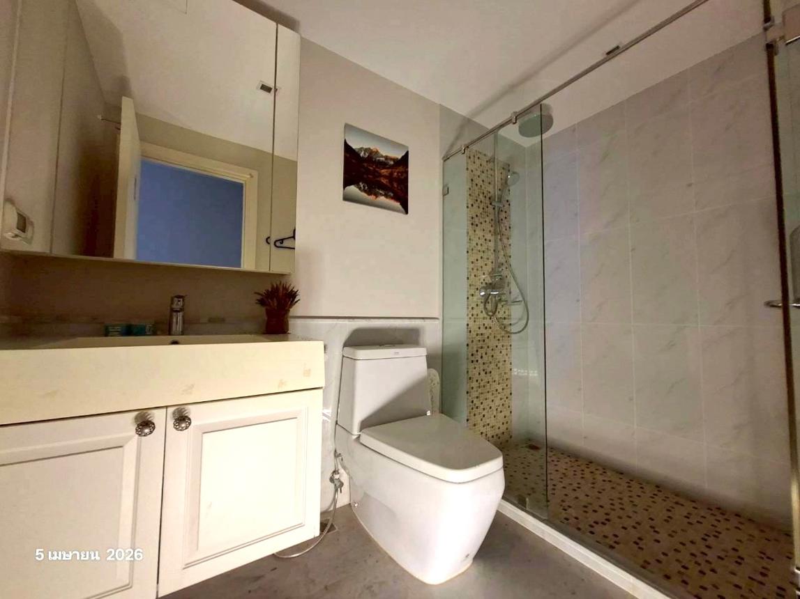 picture CONDO 149.97 Sq.m. Cha-Am Petchburi for 22.2M - 29/35