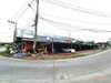 listing thumbnail image 15