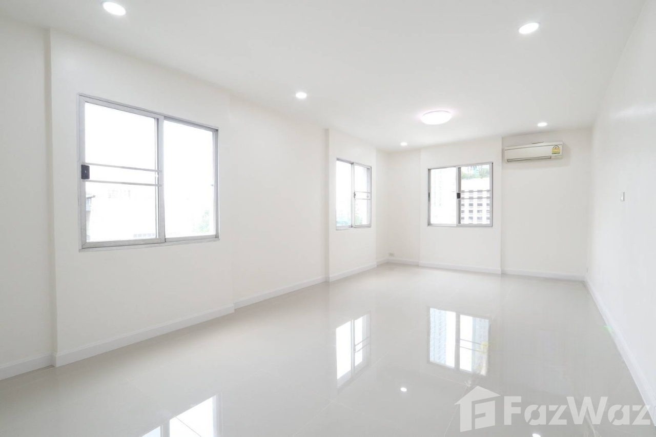 รูป ขาย คอนโด 2 ห้องนอน ในโครงการ ฟอร์จูน คอนโด ทาวน์ 1780936 - รูปที่ 3/12