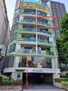 listing thumbnail image 39