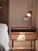 listing thumbnail image 17