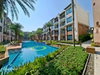 listing thumbnail image 30