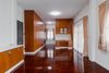 listing thumbnail image 120
