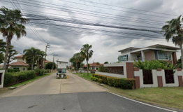 รูป Kruawan Suwinthawong 3   - รูปที่ 5/5
