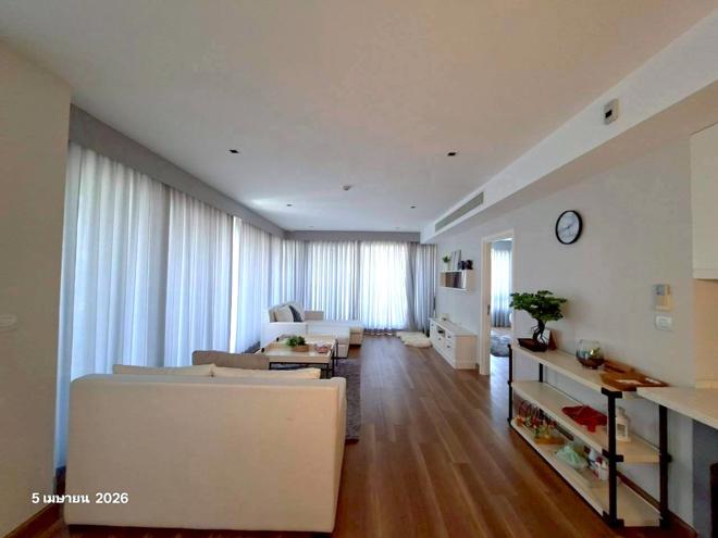 picture CONDO 149.97 Sq.m. Cha-Am Petchburi for 22.2M - 1/35