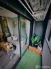 listing thumbnail image 7