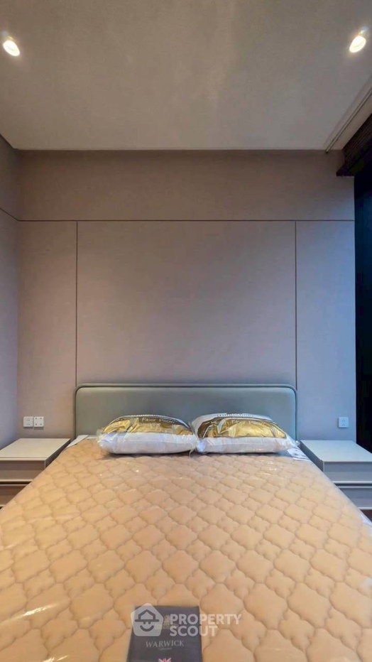 รูป คอนโดให้เช่า 2 ห้องนอน 99 ตร.ม. Mulberry Grove The Forestias ใกล้บางแก้ว (ID 2979819) - รูปที่ 10/13