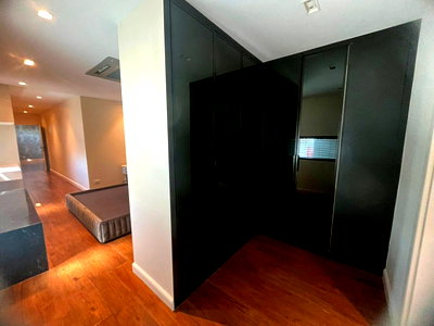 Office for rent : LTH15650 – Home Office for Rent Thonglor | Large Commercial Space with Elevator | Near BTS Thonglor | 230,000 THB | โฮมออฟฟิศให้เช่า ทองหล่อ พื้นที่ขนาดใหญ่ พร้อมลิฟต์ ใกล้ BTS ทองหล่อ
