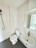 listing thumbnail image 18
