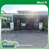 listing thumbnail image 22