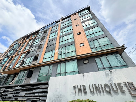 รูป The Unique 19 - รูปที่ 1/15