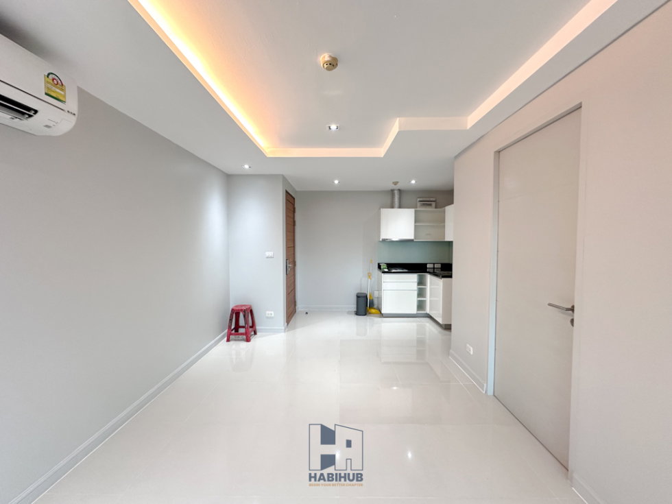 picture ð âĻ Beverly 33 | for Sale 1 Bedroom (HBH-HL-281) - 3/42