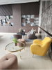 listing thumbnail image 19