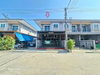 listing thumbnail image 27